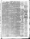 Bristol Times and Mirror Saturday 11 March 1893 Page 11