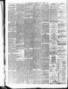 Bristol Times and Mirror Saturday 11 March 1893 Page 12