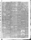 Bristol Times and Mirror Saturday 11 March 1893 Page 13