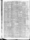 Bristol Times and Mirror Saturday 11 March 1893 Page 14