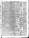 Bristol Times and Mirror Saturday 11 March 1893 Page 15