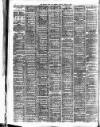 Bristol Times and Mirror Tuesday 14 March 1893 Page 2