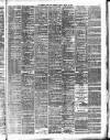 Bristol Times and Mirror Tuesday 14 March 1893 Page 3