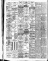 Bristol Times and Mirror Tuesday 14 March 1893 Page 4