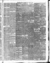 Bristol Times and Mirror Tuesday 14 March 1893 Page 5