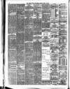 Bristol Times and Mirror Tuesday 14 March 1893 Page 6