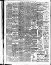 Bristol Times and Mirror Tuesday 14 March 1893 Page 8