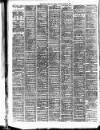 Bristol Times and Mirror Monday 20 March 1893 Page 2