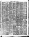 Bristol Times and Mirror Monday 20 March 1893 Page 3