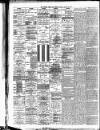 Bristol Times and Mirror Monday 20 March 1893 Page 4