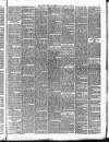 Bristol Times and Mirror Monday 20 March 1893 Page 5