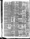 Bristol Times and Mirror Monday 20 March 1893 Page 6