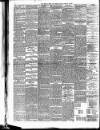 Bristol Times and Mirror Monday 20 March 1893 Page 8
