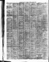 Bristol Times and Mirror Wednesday 22 March 1893 Page 2