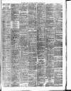 Bristol Times and Mirror Wednesday 22 March 1893 Page 3