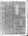 Bristol Times and Mirror Wednesday 22 March 1893 Page 5