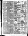 Bristol Times and Mirror Wednesday 22 March 1893 Page 6