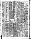 Bristol Times and Mirror Wednesday 22 March 1893 Page 7