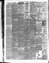 Bristol Times and Mirror Wednesday 22 March 1893 Page 8