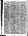 Bristol Times and Mirror Saturday 25 March 1893 Page 2