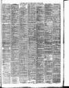 Bristol Times and Mirror Saturday 25 March 1893 Page 3