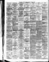 Bristol Times and Mirror Saturday 25 March 1893 Page 4