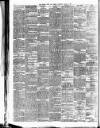 Bristol Times and Mirror Saturday 25 March 1893 Page 6