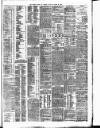 Bristol Times and Mirror Saturday 25 March 1893 Page 7