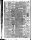 Bristol Times and Mirror Saturday 25 March 1893 Page 8