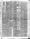 Bristol Times and Mirror Saturday 25 March 1893 Page 9
