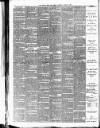 Bristol Times and Mirror Saturday 25 March 1893 Page 12