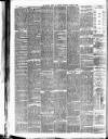 Bristol Times and Mirror Saturday 25 March 1893 Page 14