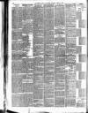 Bristol Times and Mirror Saturday 25 March 1893 Page 16