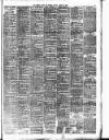 Bristol Times and Mirror Monday 27 March 1893 Page 3