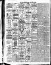Bristol Times and Mirror Monday 27 March 1893 Page 4