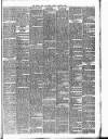 Bristol Times and Mirror Monday 27 March 1893 Page 5