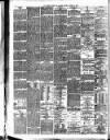 Bristol Times and Mirror Monday 27 March 1893 Page 6