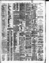 Bristol Times and Mirror Monday 27 March 1893 Page 7