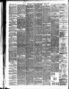 Bristol Times and Mirror Monday 27 March 1893 Page 8