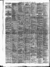Bristol Times and Mirror Saturday 29 April 1893 Page 2