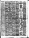 Bristol Times and Mirror Saturday 15 April 1893 Page 3