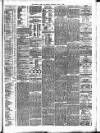 Bristol Times and Mirror Saturday 01 April 1893 Page 7