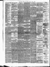 Bristol Times and Mirror Saturday 29 April 1893 Page 8