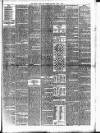Bristol Times and Mirror Saturday 01 April 1893 Page 9