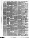 Bristol Times and Mirror Saturday 15 April 1893 Page 16