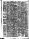 Bristol Times and Mirror Monday 03 April 1893 Page 2