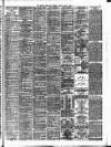 Bristol Times and Mirror Monday 03 April 1893 Page 3