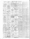 Bristol Times and Mirror Wednesday 05 April 1893 Page 4