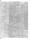 Bristol Times and Mirror Wednesday 05 April 1893 Page 5