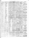 Bristol Times and Mirror Wednesday 05 April 1893 Page 7
